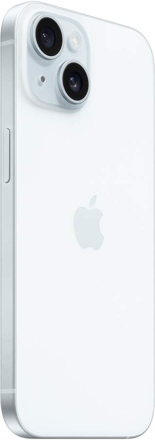 iphone 15 blue itya sk-2